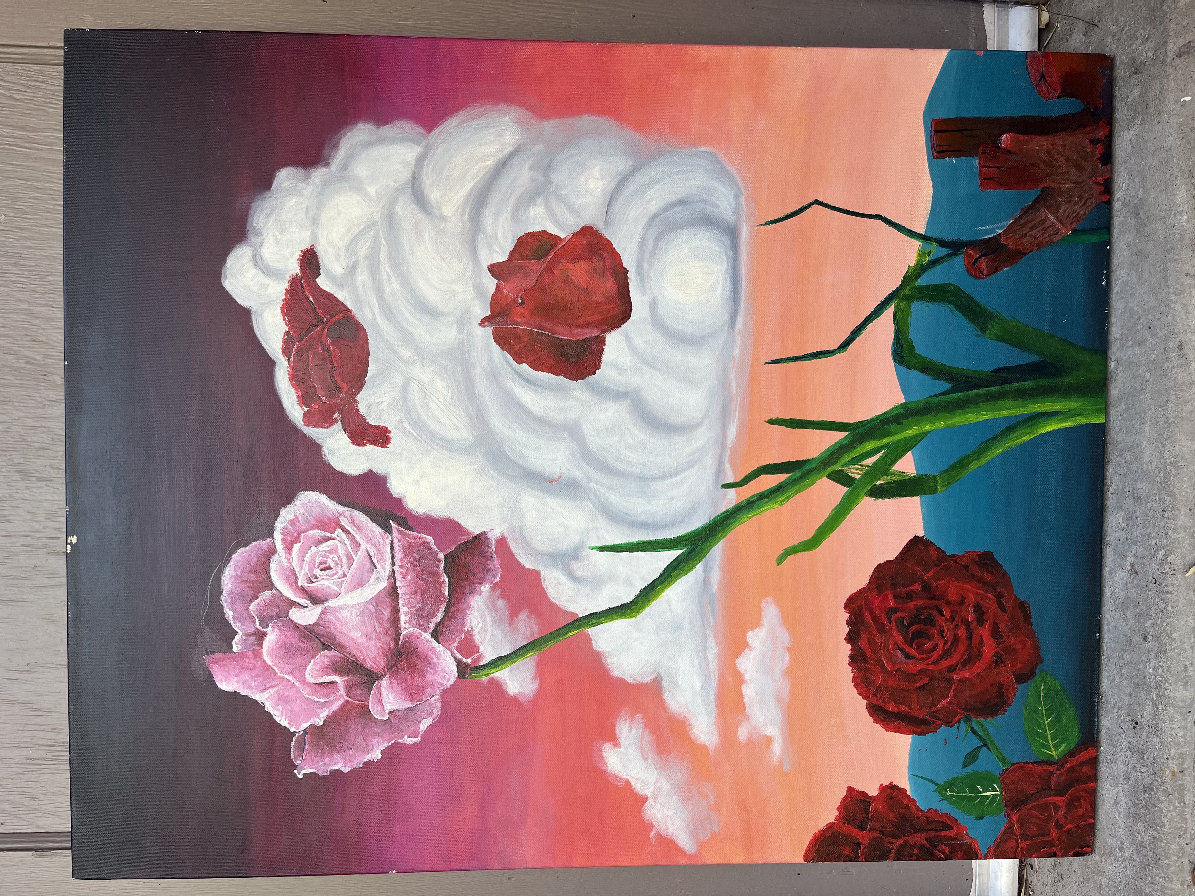 Artwork 1