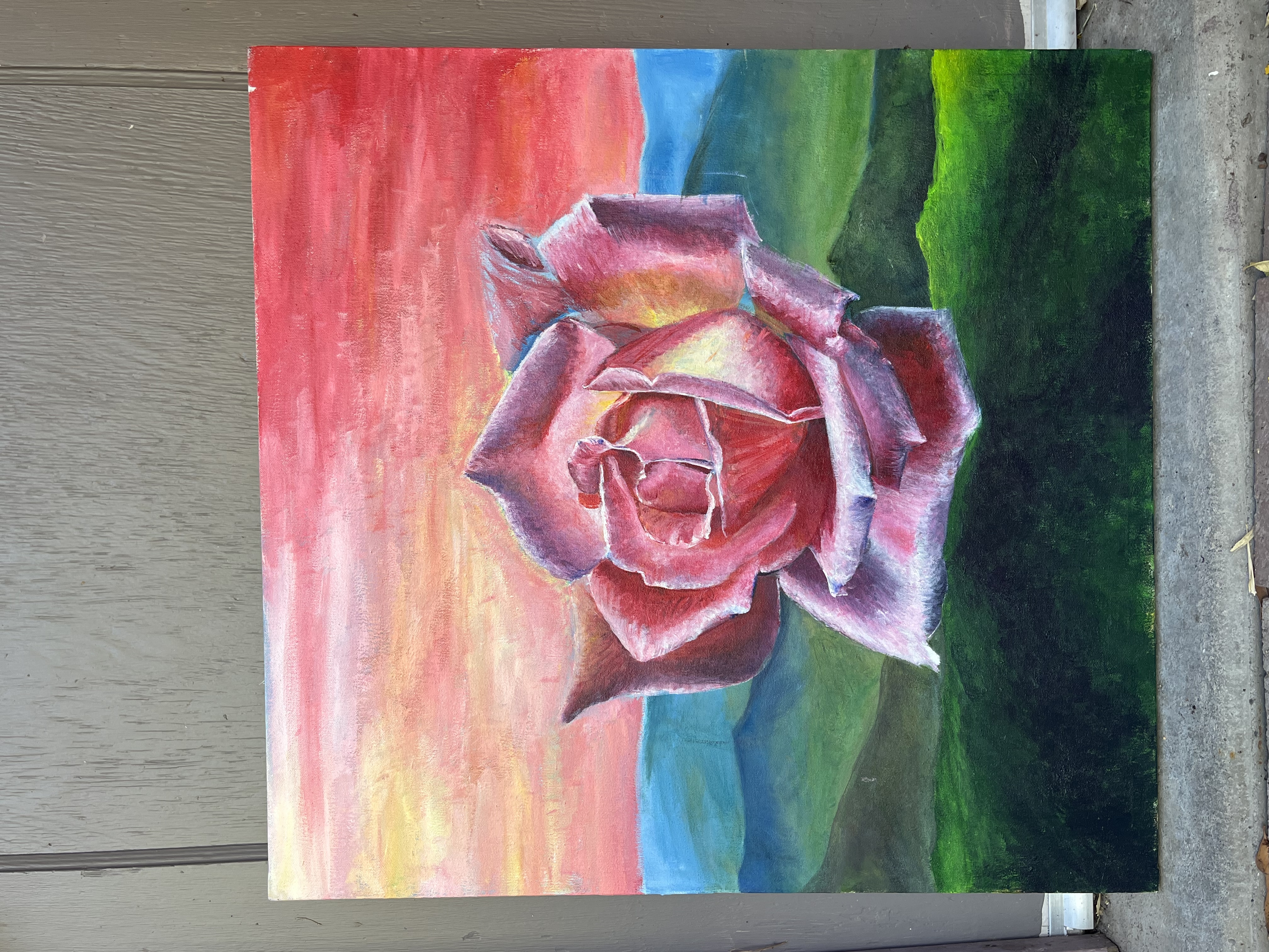 Artwork 2