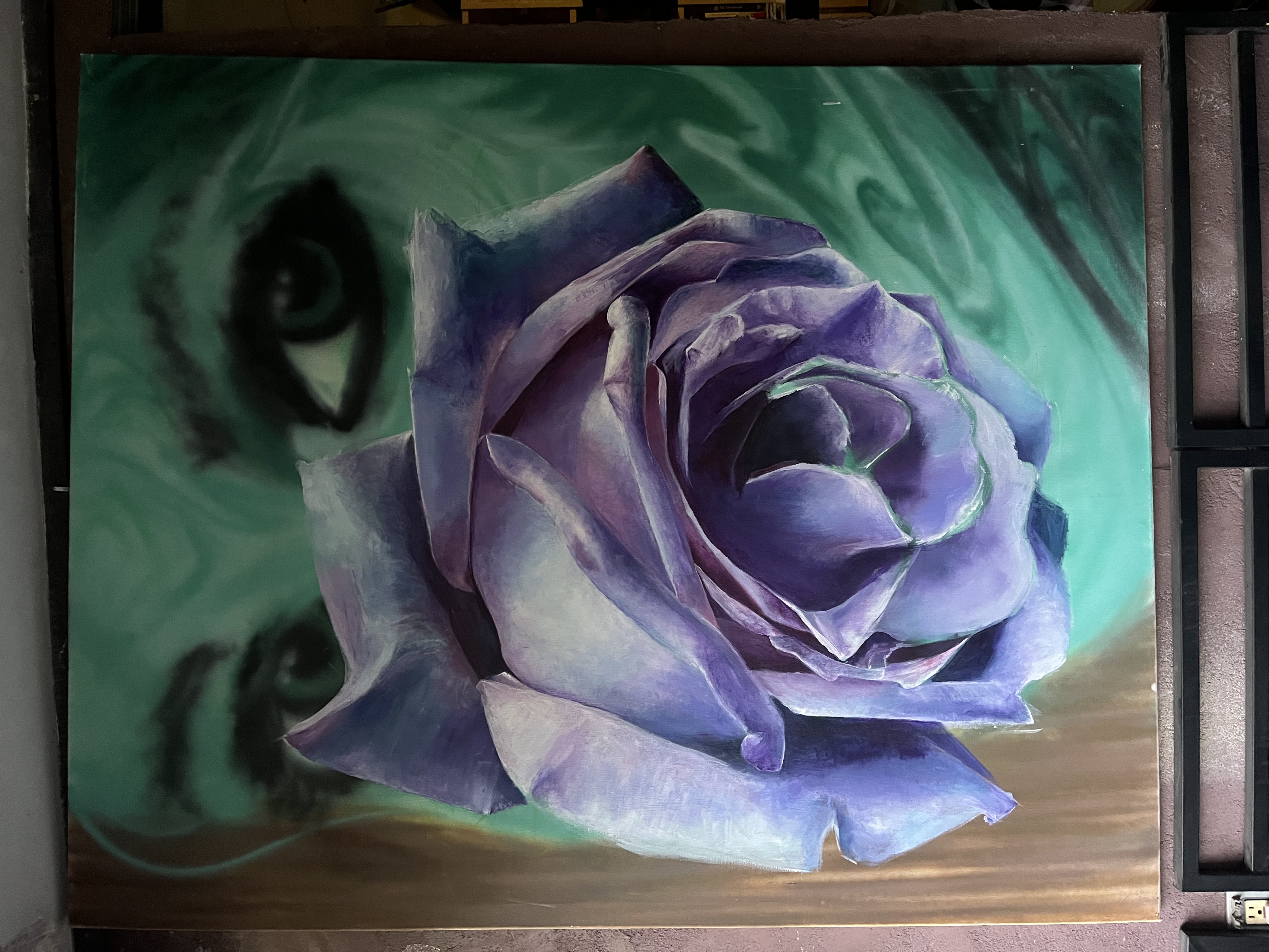 Artwork 3
