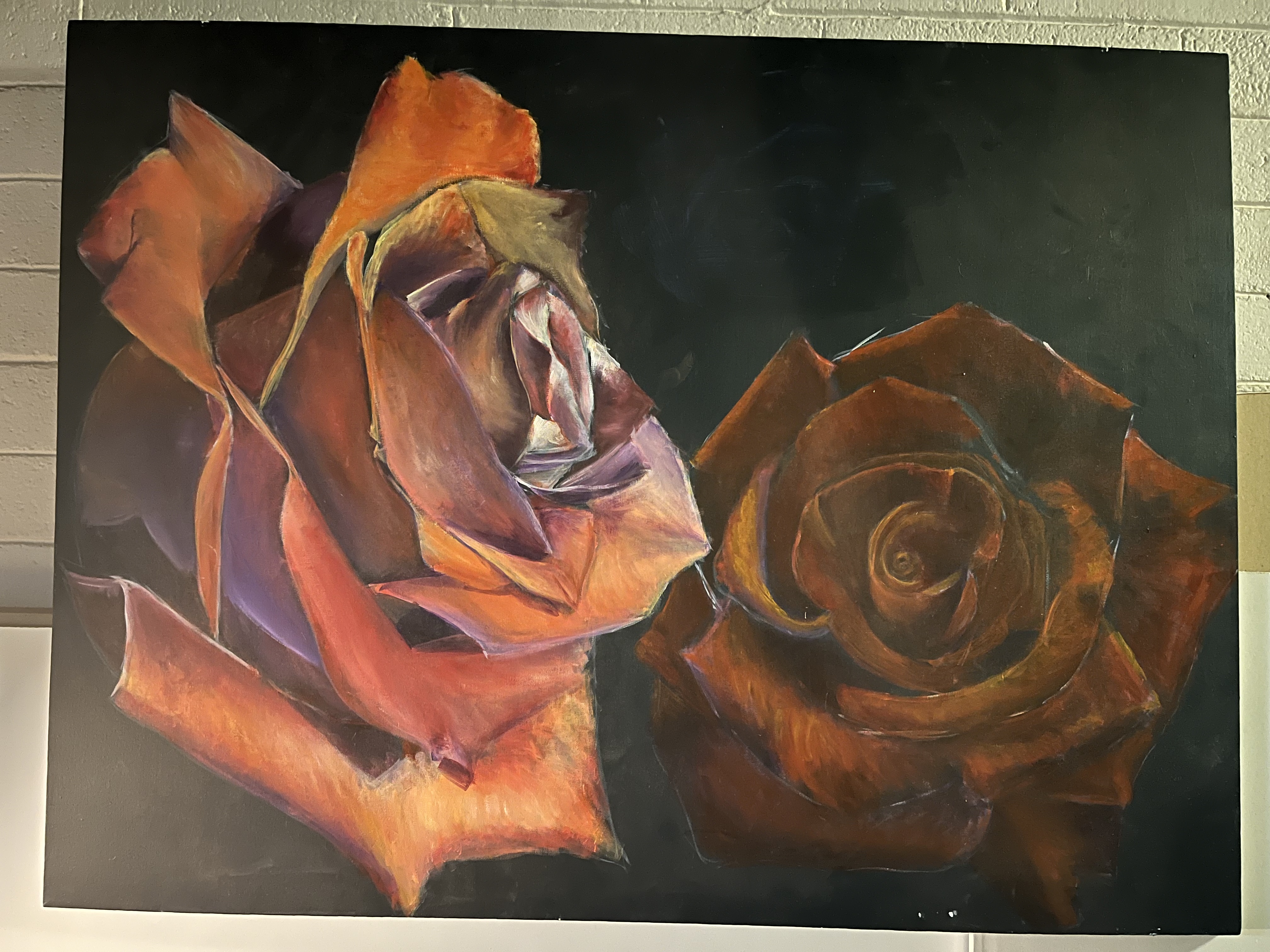 Artwork 4