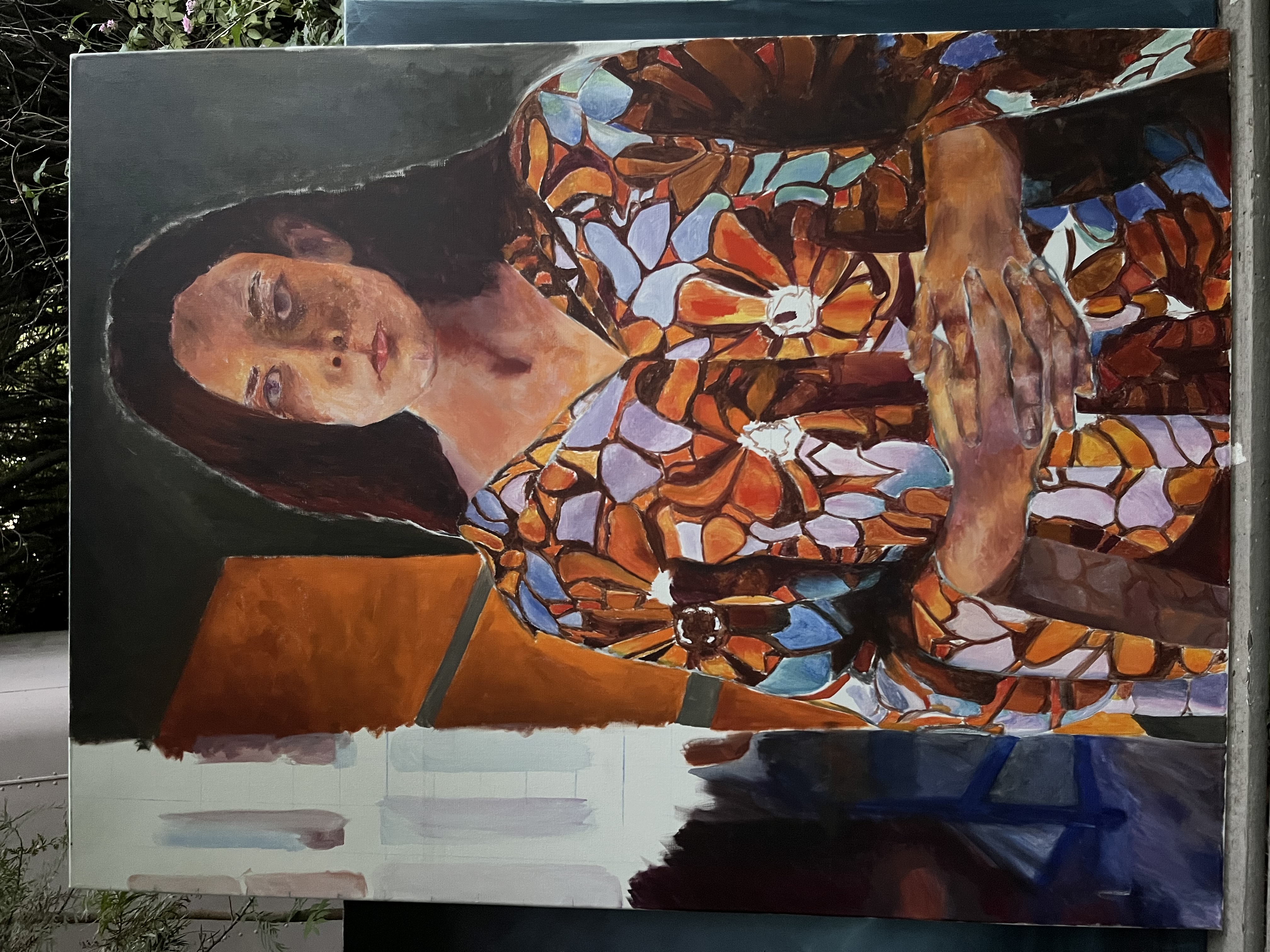 Artwork 5