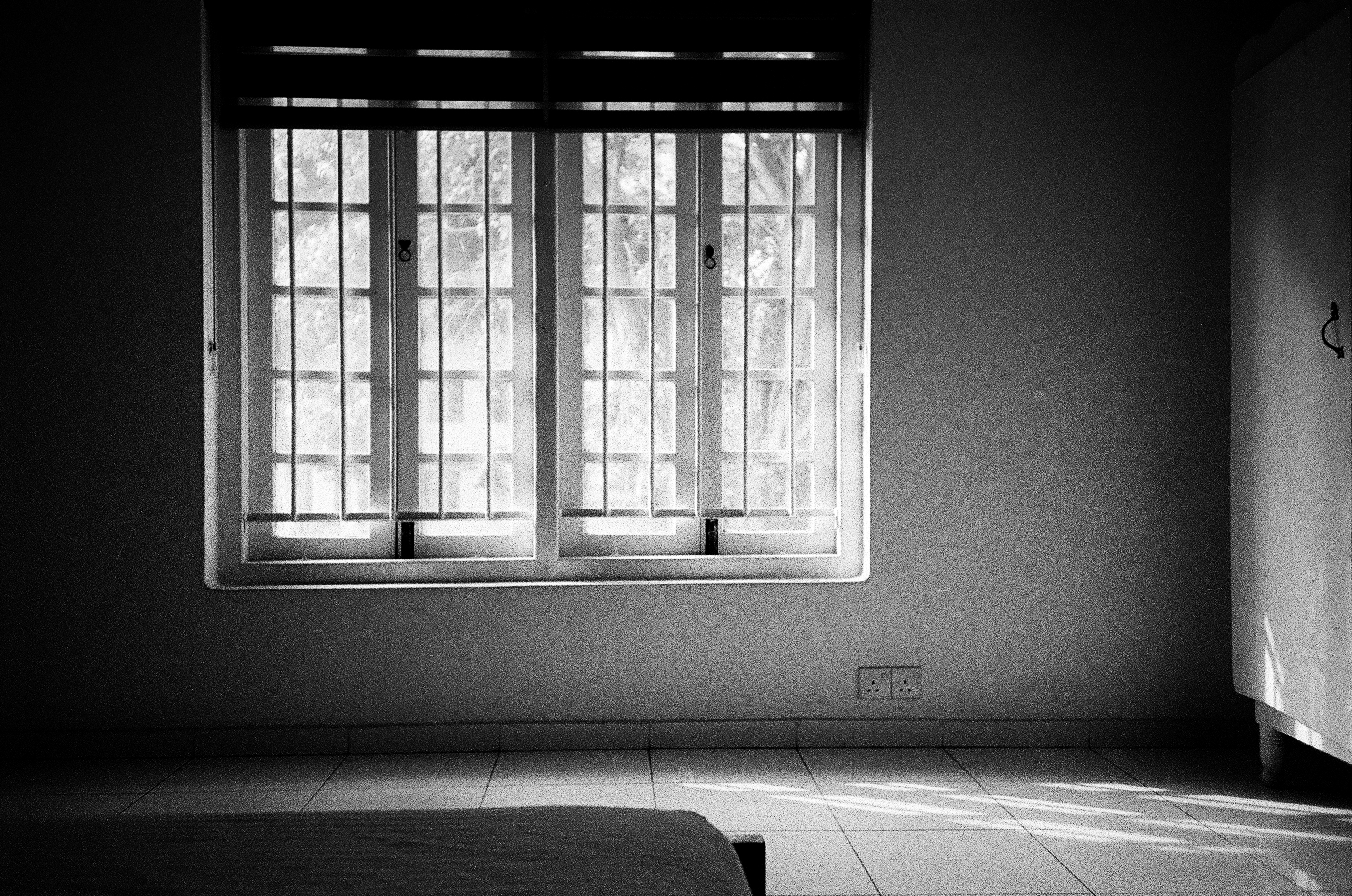 Morning Light - Colombo 2025